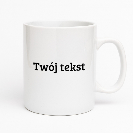 fotografie