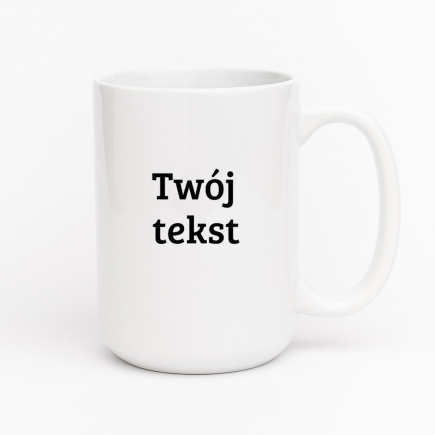 fotografie