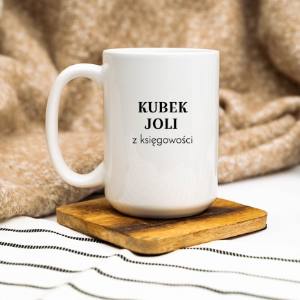 fotografie