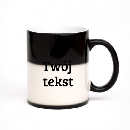 fotografie