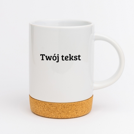 fotografie