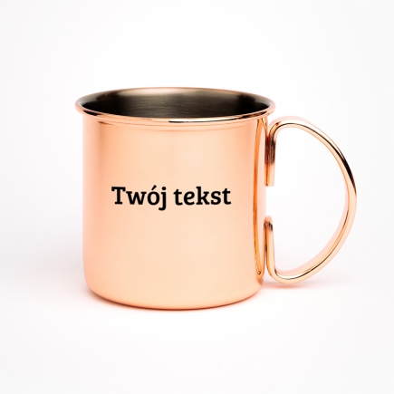 fotografie