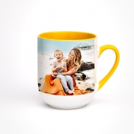 Cană, Proiectul tău cu fotografie 290 ml