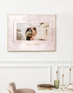 Tablou, Colecția Glamour, 30x20 cm
