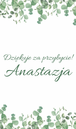 fotografie