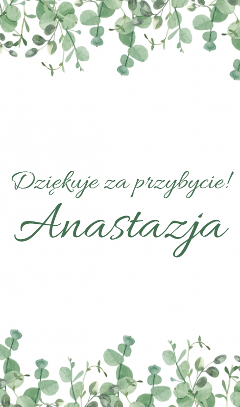 Ro_czekoladki Eucalipt - Ciocolată