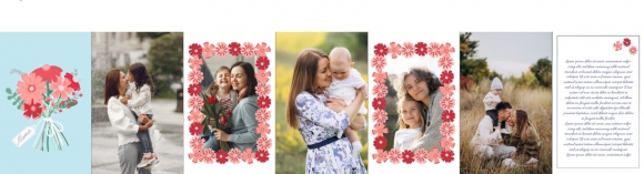fotografie