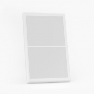 Tablou, Tabloul tau, 2 elemente, 30x40 cm