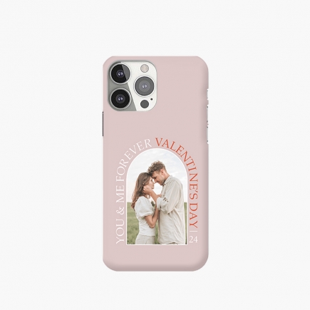 fotografie