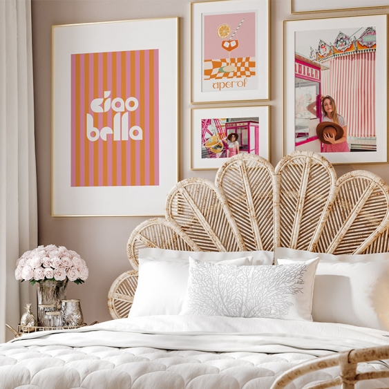 Poster, Aperol, 50x70