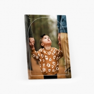 Tablou, Modern, 20x30 cm