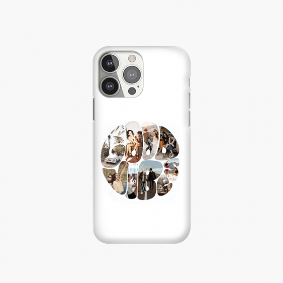 Etui pentru telefon, Vibrații bune