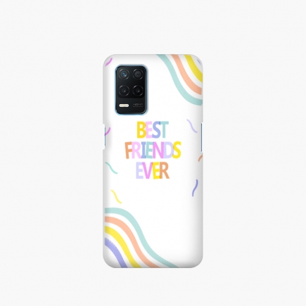Etui pentru telefon, Cei mai buni prieteni dintotdeauna