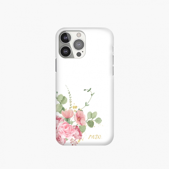 Etui pentru telefon, Pentru Colecția Ea
