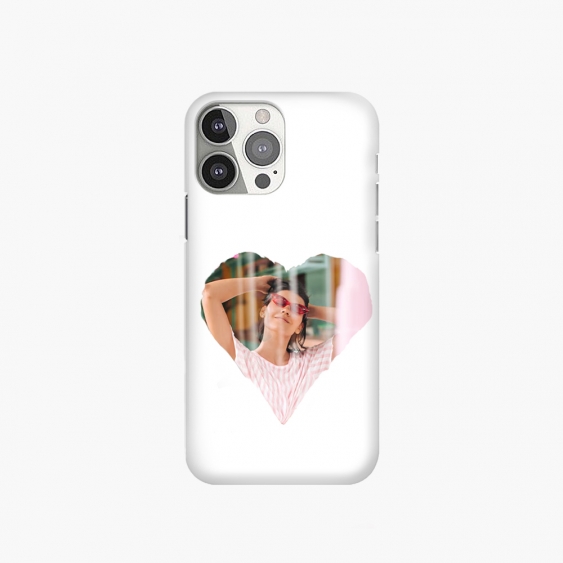 Etui pentru telefon, Sentimente