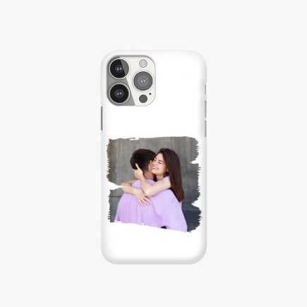 fotografie