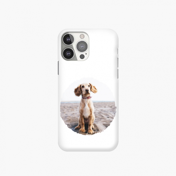 Etui pentru telefon, Amintiri