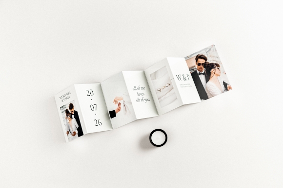 fotografie
