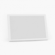 Tablou, Tabloul tau, 1 element, 30x20 cm