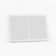 Tablou, Tabloul tau, 2 elemente, 30x20 cm