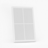 Tablou, Tabloul tau, 4 elemente, 50x70 cm