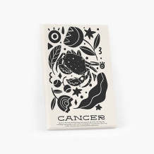 Tablou, Cancer, 20x30 cm