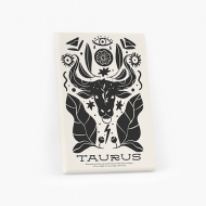 Tablou, Taurus, 20x30 cm