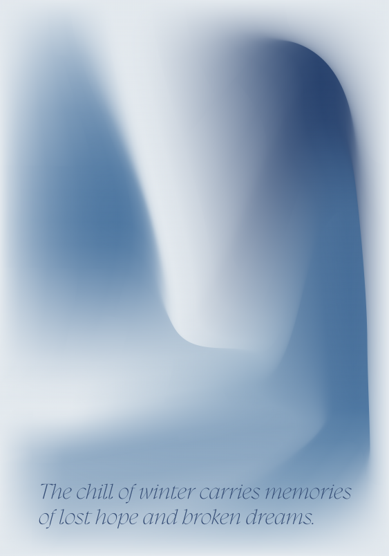 Poster, Dezactivați: Amintiri, 21x30