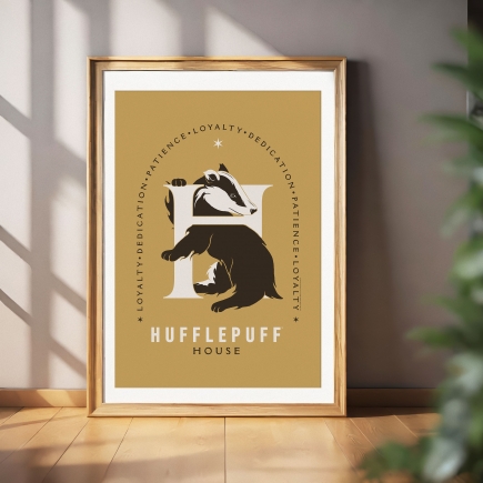 fotografie