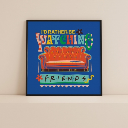 fotografie