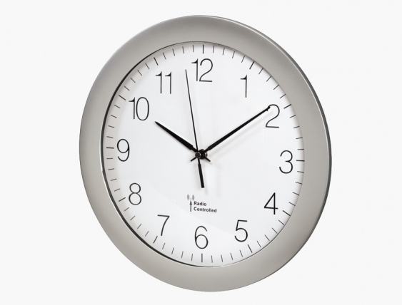 Ceas, DCF PG-300, 30 cm