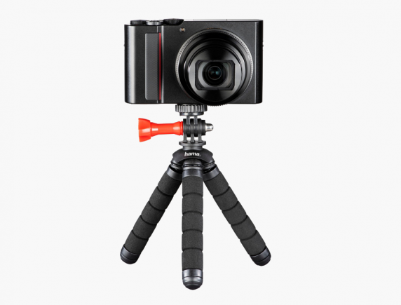 fotografie