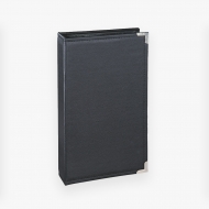 Album foto New York City - 300 de poze, 10x15 cm