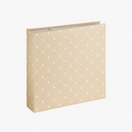 Album foto Skies II - 200 poze, 10x15 cm