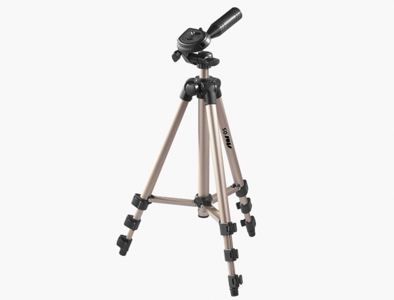 Accesorii fotografice, stea