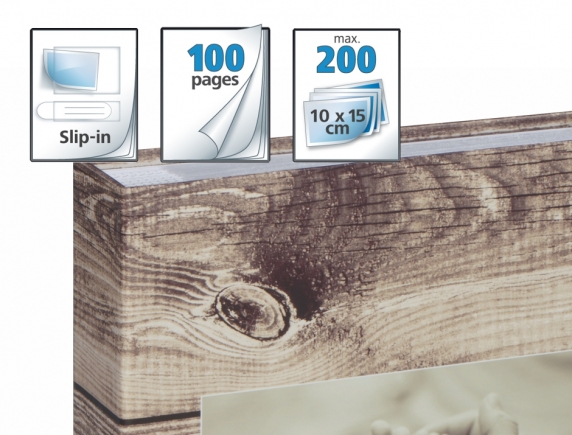 fotografie