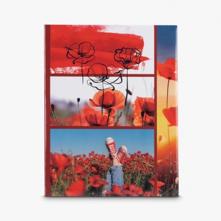 fotografie