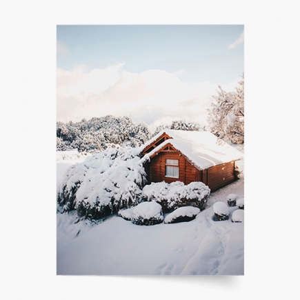 fotografie