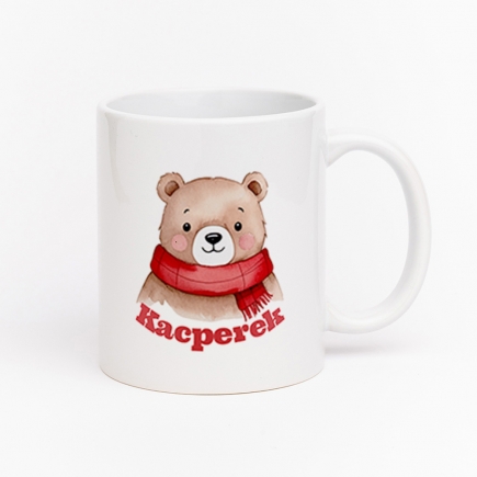 fotografie