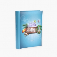 Album foto HOLI 300 de poze, 20x25 cm