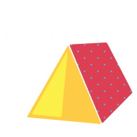 clipart foto carte