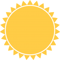 clipart foto carte