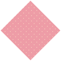 clipart foto carte