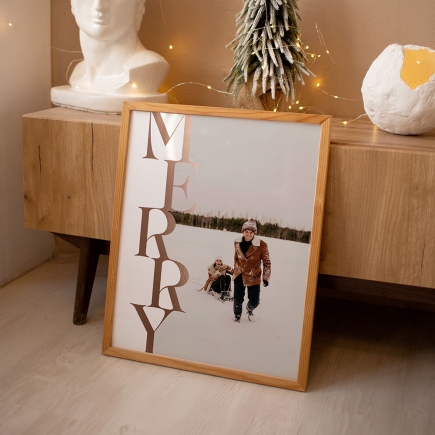 fotografie