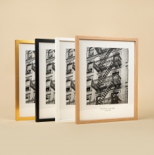 Poster, Diplomă de absolvire a clasei, 20x30