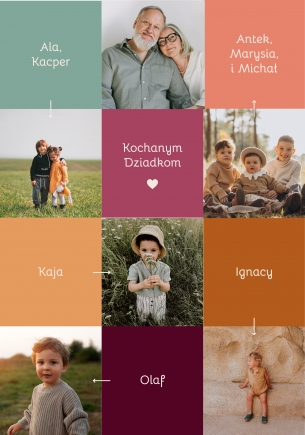 fotografie