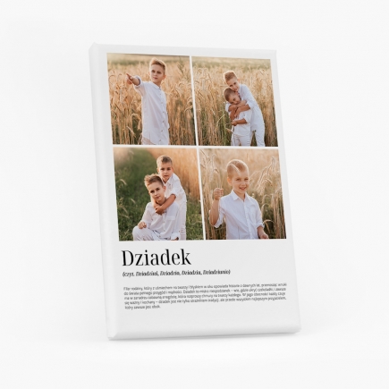fotografie