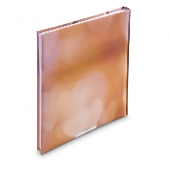 Album tip lipire CHEIE 60 pagini, 10x15 cm