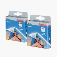 Suporturi, Suporturi adezive pentru poze – 1000 buc.