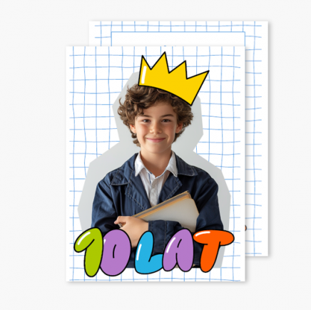 fotografie